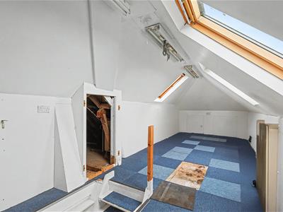 Picture 21